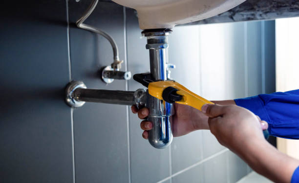  Plains, TX Plumbing services Pros